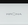 Духовой шкаф KRONA LINDE 45 WH
