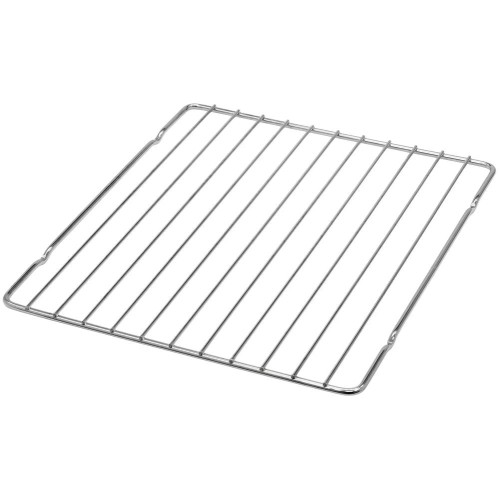 Духовой шкаф KRONA LINDE 45 WH