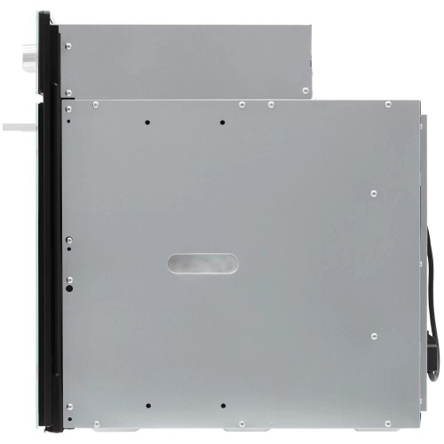 Духовой шкаф KRONA LINDE 45 WH