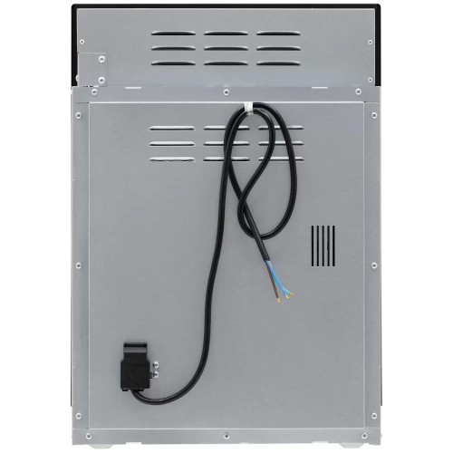 Духовой шкаф KRONA LINDE 45 WH