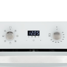 Духовой шкаф KRONA LINEA 60 WH