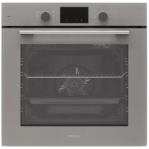 Духовой шкаф KRONA MYSTERIUM 60 GR