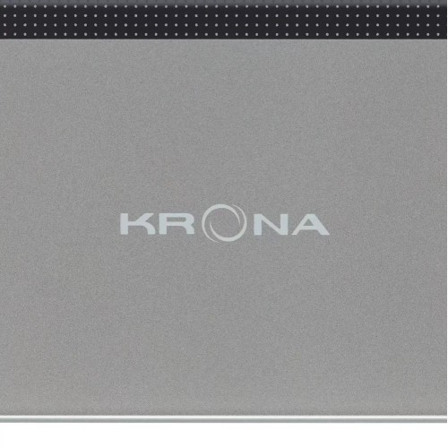 Духовой шкаф KRONA MYSTERIUM 60 GR