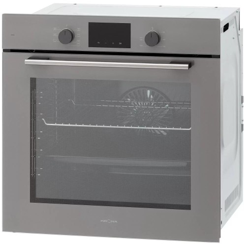 Духовой шкаф KRONA MYSTERIUM 60 GR