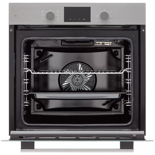 Духовой шкаф KRONA MYSTERIUM 60 GR