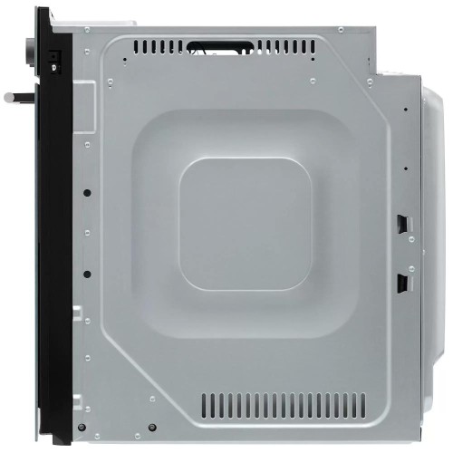 Духовой шкаф KRONA MYSTERIUM 60 GR