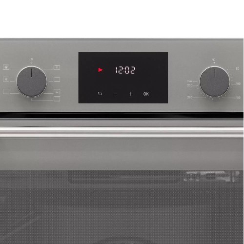 Духовой шкаф KRONA MYSTERIUM 60 GR