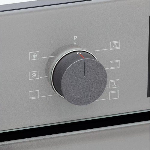 Духовой шкаф KRONA MYSTERIUM 60 GR