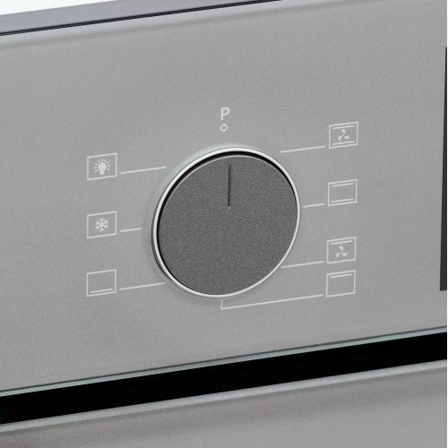 Духовой шкаф KRONA MYSTERIUM 60 GR