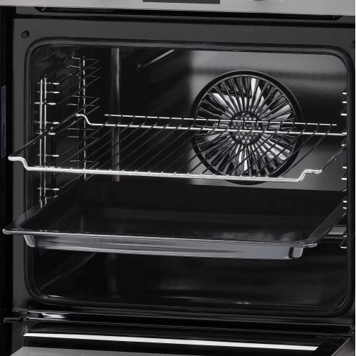 Духовой шкаф KRONA MYSTERIUM 60 GR