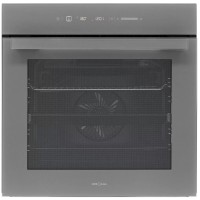 Духовой шкаф KRONA MYSTERIUM max 60 GR