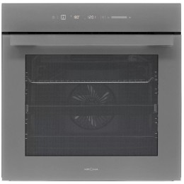 Духовой шкаф KRONA MYSTERIUM max 60 GR