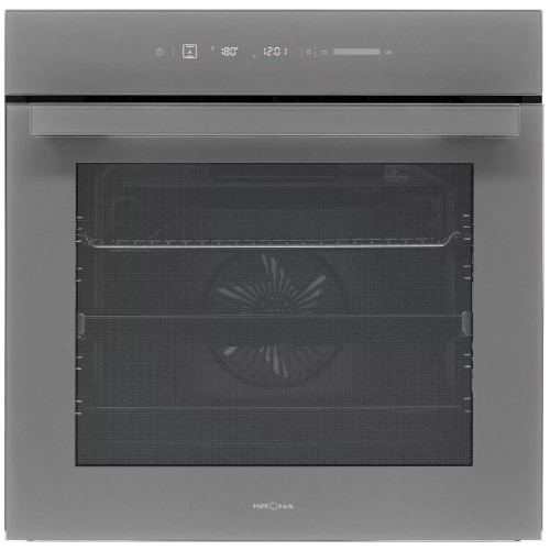 Духовой шкаф KRONA MYSTERIUM max 60 GR