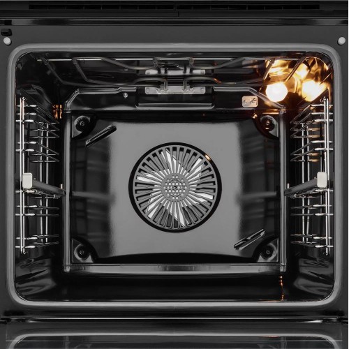 Духовой шкаф KRONA MYSTERIUM max 60 GR