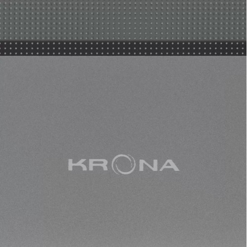 Духовой шкаф KRONA MYSTERIUM max 60 GR