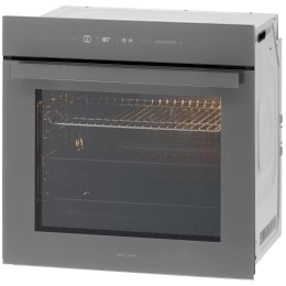 Духовой шкаф KRONA MYSTERIUM max 60 GR