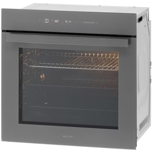 Духовой шкаф KRONA MYSTERIUM max 60 GR