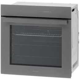 Духовой шкаф KRONA MYSTERIUM max 60 GR