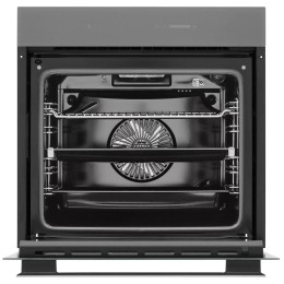 Духовой шкаф KRONA MYSTERIUM max 60 GR