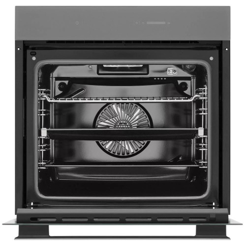 Духовой шкаф KRONA MYSTERIUM max 60 GR