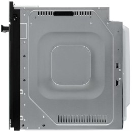 Духовой шкаф KRONA MYSTERIUM max 60 GR