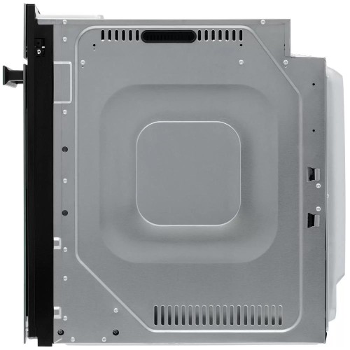 Духовой шкаф KRONA MYSTERIUM max 60 GR