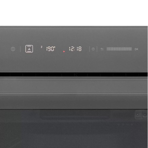 Духовой шкаф KRONA MYSTERIUM max 60 GR