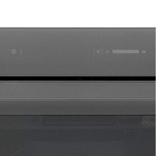 Духовой шкаф KRONA MYSTERIUM max 60 GR