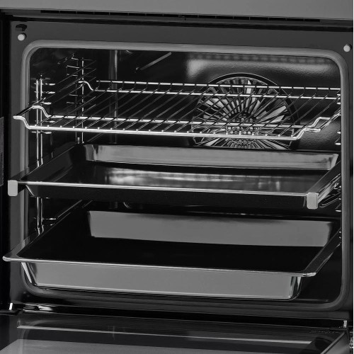 Духовой шкаф KRONA MYSTERIUM max 60 GR