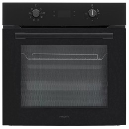 Духовой шкаф KRONA NERO 60 BL/BL