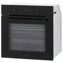 Духовой шкаф KRONA NERO 60 BL/BL