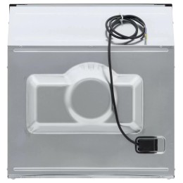 Духовой шкаф KRONA NERO 60 BL/BL