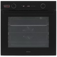 Духовой шкаф KRONA NERO max 60 BL/BL
