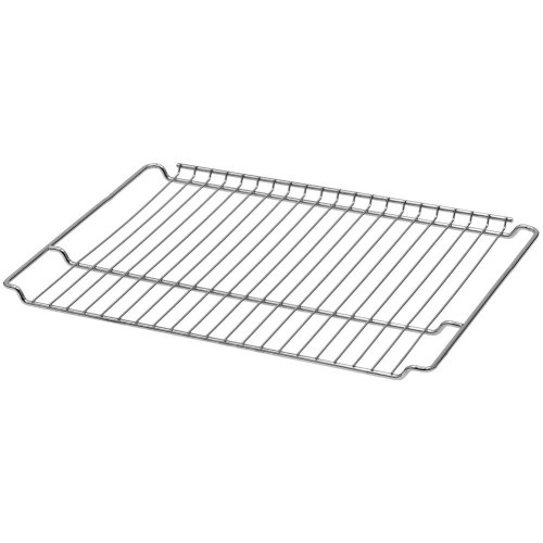 Духовой шкаф KRONA NERO max 60 BL/BL