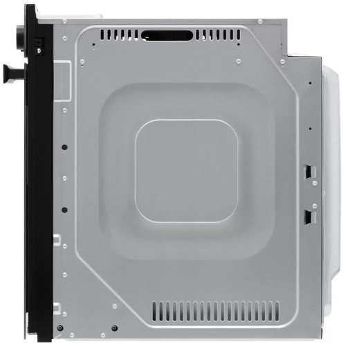 Духовой шкаф KRONA NERO max 60 BL/BL