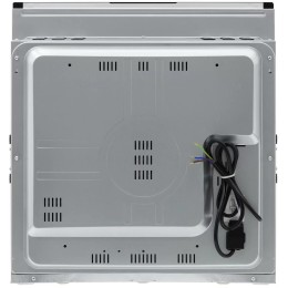Духовой шкаф KRONA NERO max 60 BL/BL