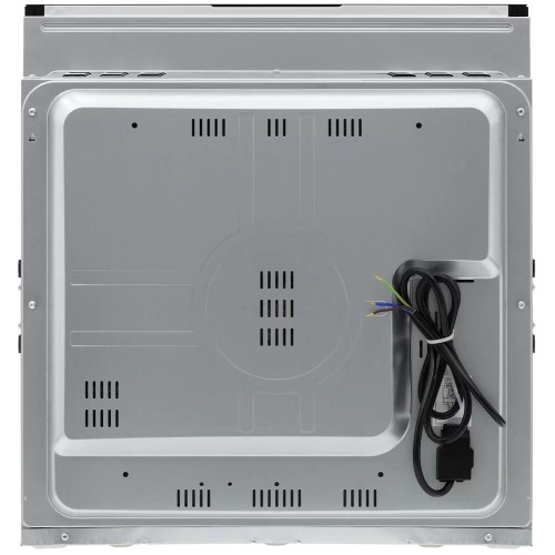 Духовой шкаф KRONA NERO max 60 BL/BL