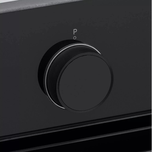 Духовой шкаф KRONA NERO max 60 BL/BL