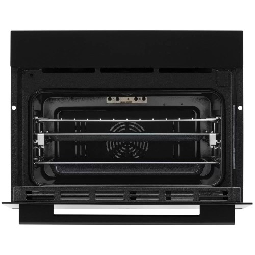 Духовой шкаф KRONA ONYX 45H BL/BL