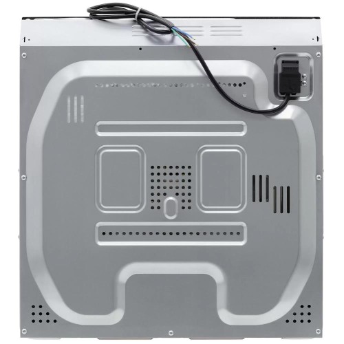 Духовой шкаф KRONA ONYX 60H BL/BL