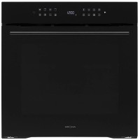 Духовой шкаф KRONA ONYX 60H BL/BL