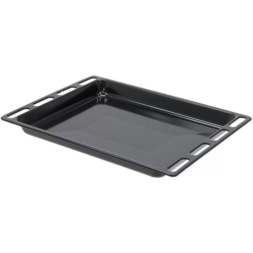 Духовой шкаф KRONA ONYX 60H BL/BL