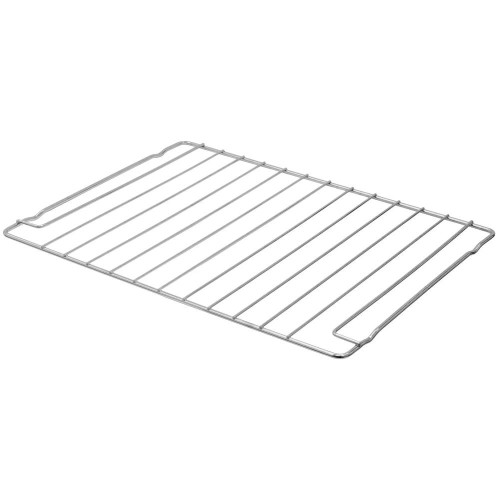 Духовой шкаф KRONA ONYX 60H BL/BL