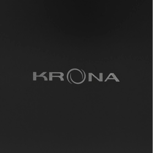 Духовой шкаф KRONA PARABEL 45H BL/BL