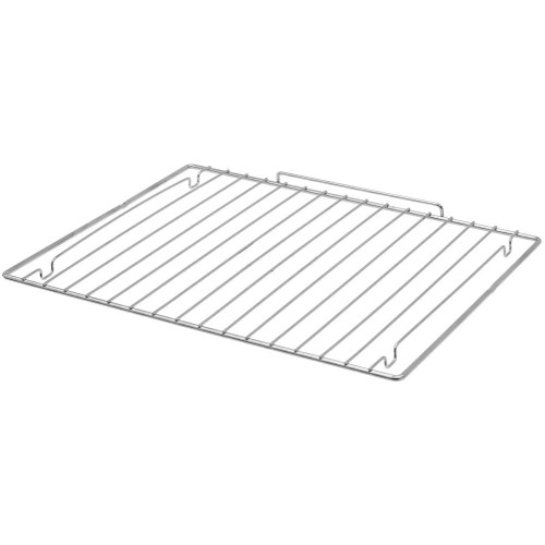 Духовой шкаф KRONA PARABEL 45H BL/BL