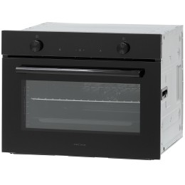 Духовой шкаф KRONA PARABEL 45H BL/BL