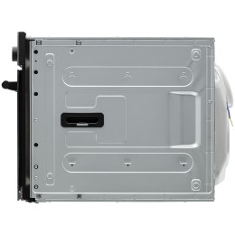 Духовой шкаф KRONA PARABEL 45H BL/BL