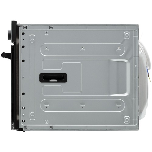 Духовой шкаф KRONA PARABEL 45H BL/BL