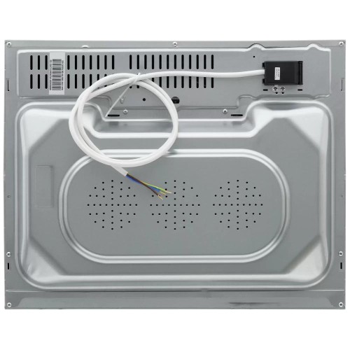 Духовой шкаф KRONA PARABEL 45H BL/BL