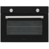 Духовой шкаф KRONA PARABEL 45H BL